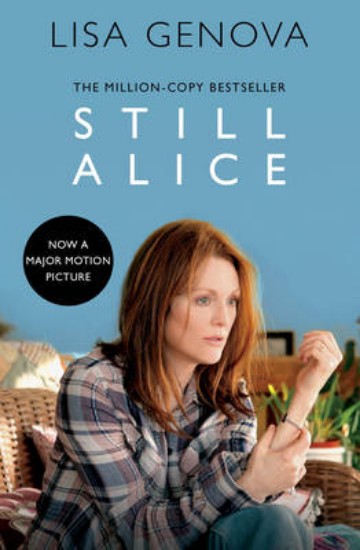 Picture of Still Alice