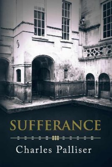 Picture of Sufferance