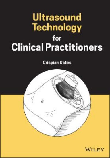 Picture of Ultrasound Technology for Clinical Practitioners
