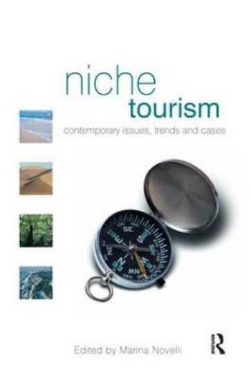 Picture of Niche Tourism