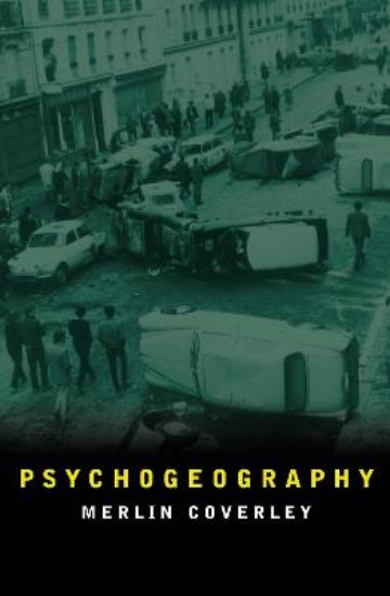 Picture of Psychogeography