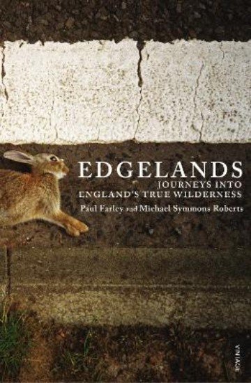 Picture of Edgelands