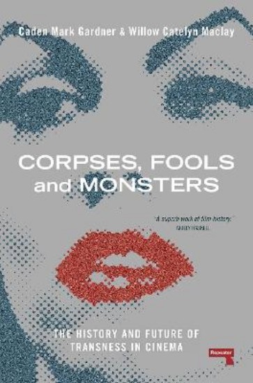 Picture of Corpses, Fools And Monsters