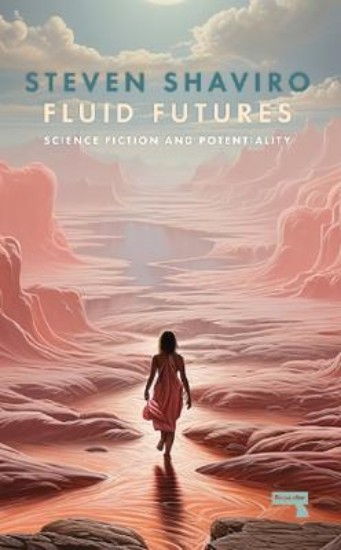 Picture of Fluid Futures