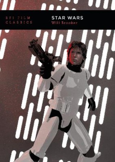 Picture of Star Wars