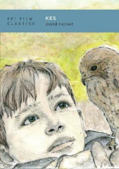 Picture of Kes