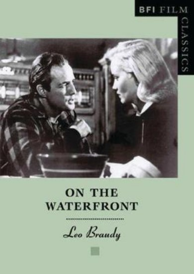 Picture of On the Waterfront