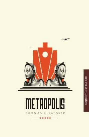 Picture of Metropolis