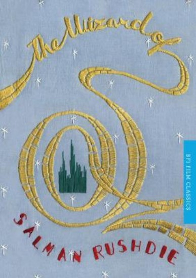 Picture of The Wizard of Oz