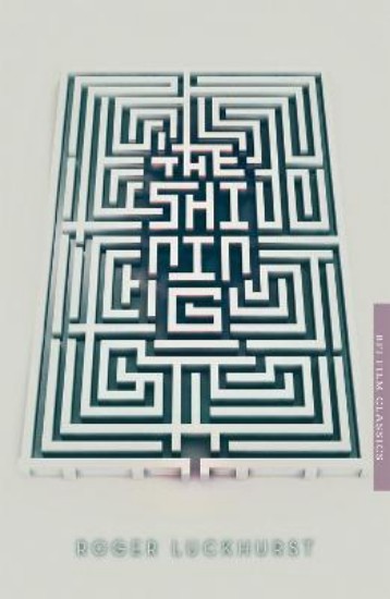 Picture of The Shining