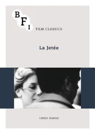 Picture of La Jetee