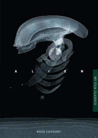 Picture of Alien