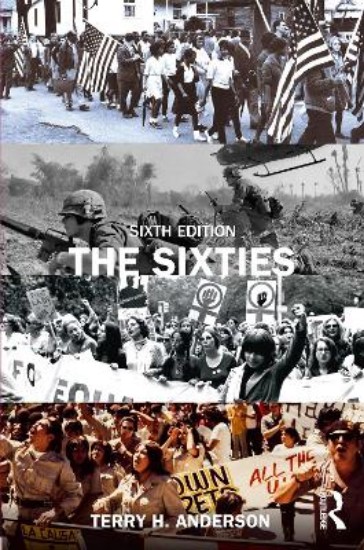 Picture of The Sixties