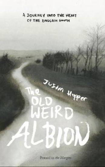 Picture of The Old Weird Albion