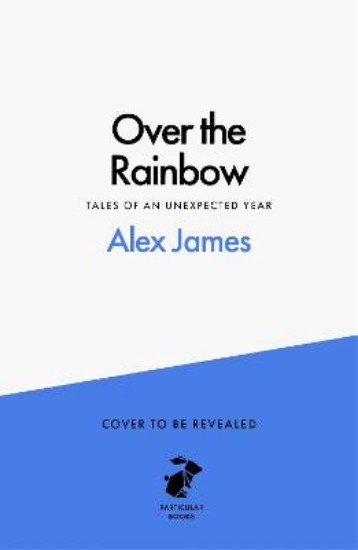 Picture of Over the Rainbow (Signed)