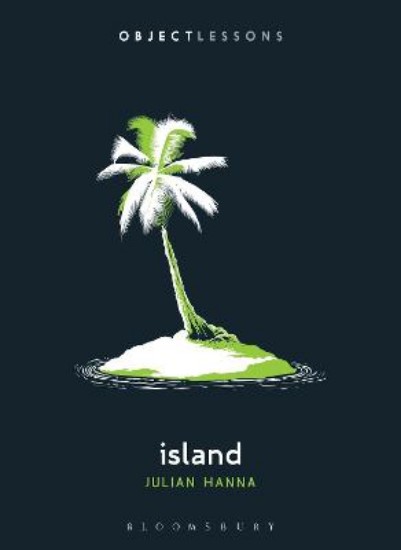 Picture of Island