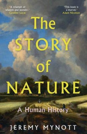 Picture of Story Of Nature