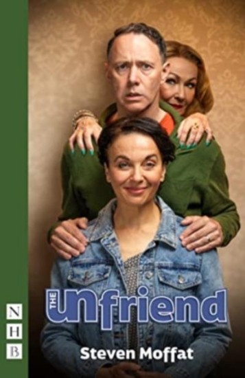 Picture of The Unfriend
