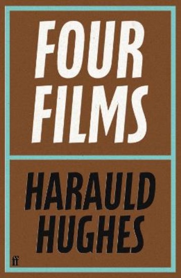 Picture of Four Films