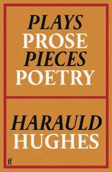 Picture of Plays, Prose, Pieces, Poetry