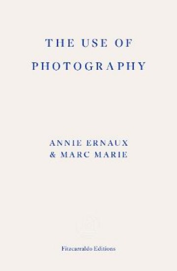 Picture of The Use of Photography