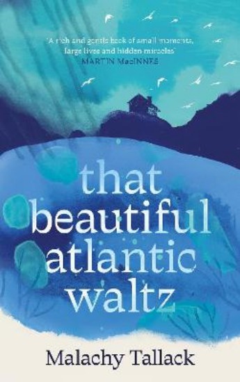 Picture of That Beautiful Atlantic Waltz