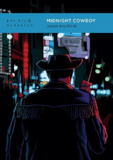 Picture of Midnight Cowboy