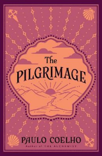 Picture of The Pilgrimage