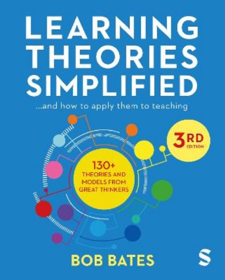 Picture of Learning Theories Simplified: ...and how to apply them to teaching