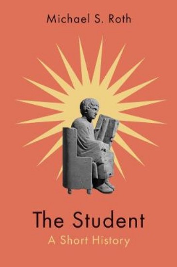 Picture of STUDENT A Short History