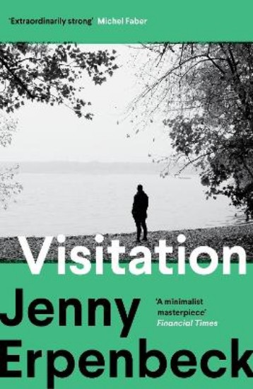 Picture of Visitation