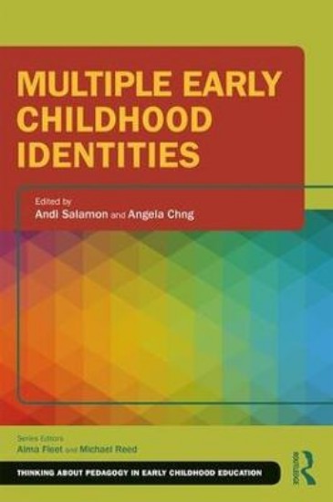 Picture of Multiple Early Childhood Identities
