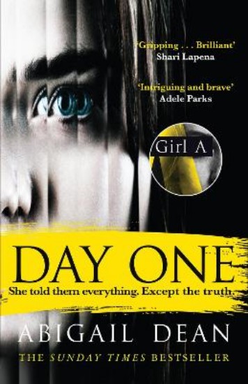 Picture of Day One