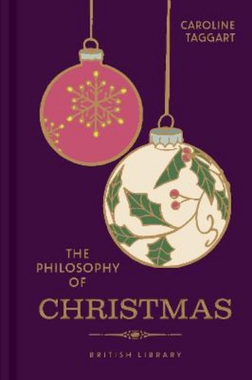 Picture of The Philosophy of Christmas