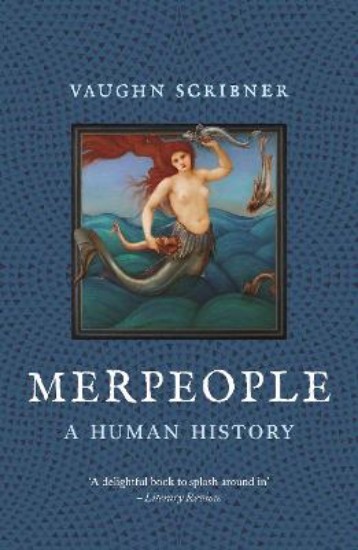 Picture of Merpeople