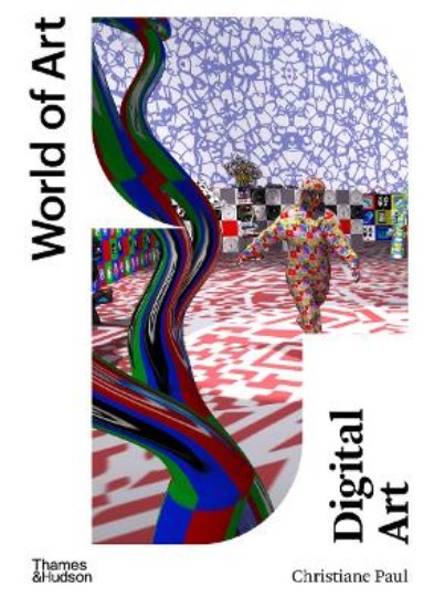 Picture of Digital Art