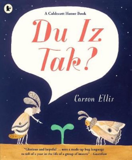 Picture of Du Iz Tak?