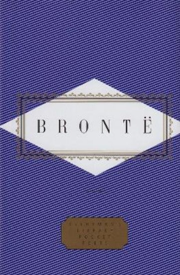 Picture of Poems