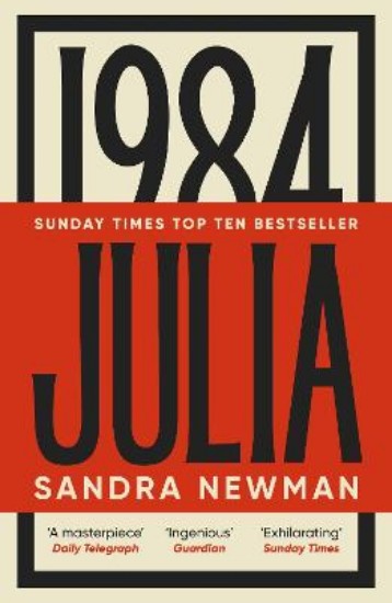 Picture of Julia: The Sunday Times Bestseller