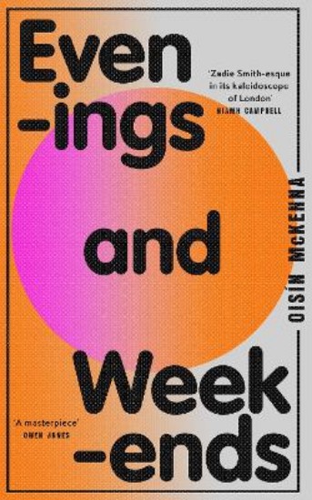 Picture of Evenings and Weekends