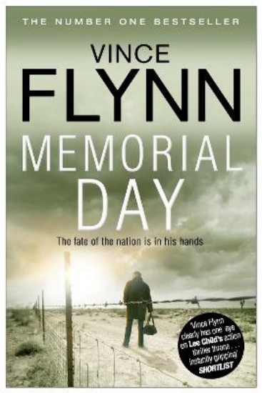 Picture of Memorial Day: Volume 7