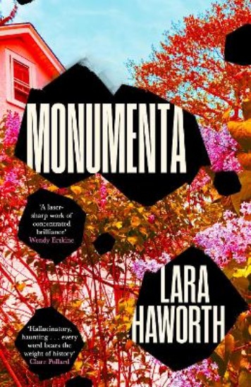Picture of Monumenta