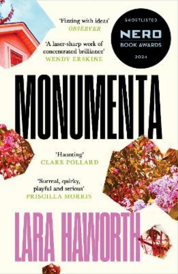 Picture of Monumenta