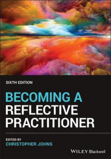 Picture of Becoming a Reflective Practitioner