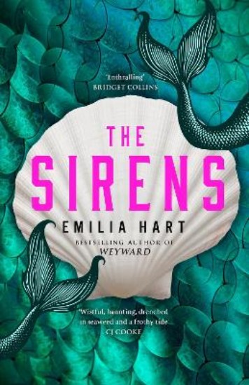Picture of The Sirens