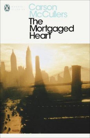 Picture of The Mortgaged Heart