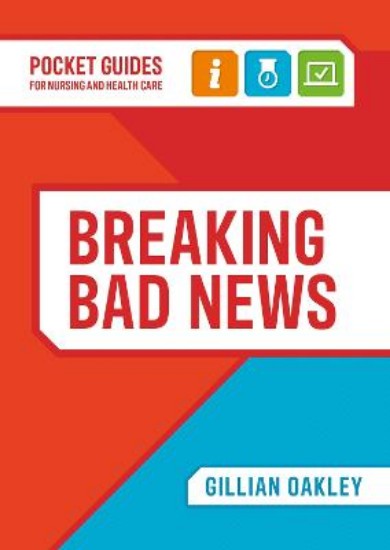 Picture of Breaking Bad News