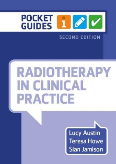 Picture of Radiotherapy In Clinical Practice,