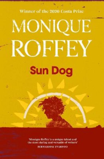 Picture of Sun Dog