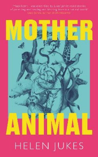 Picture of Mother Animal